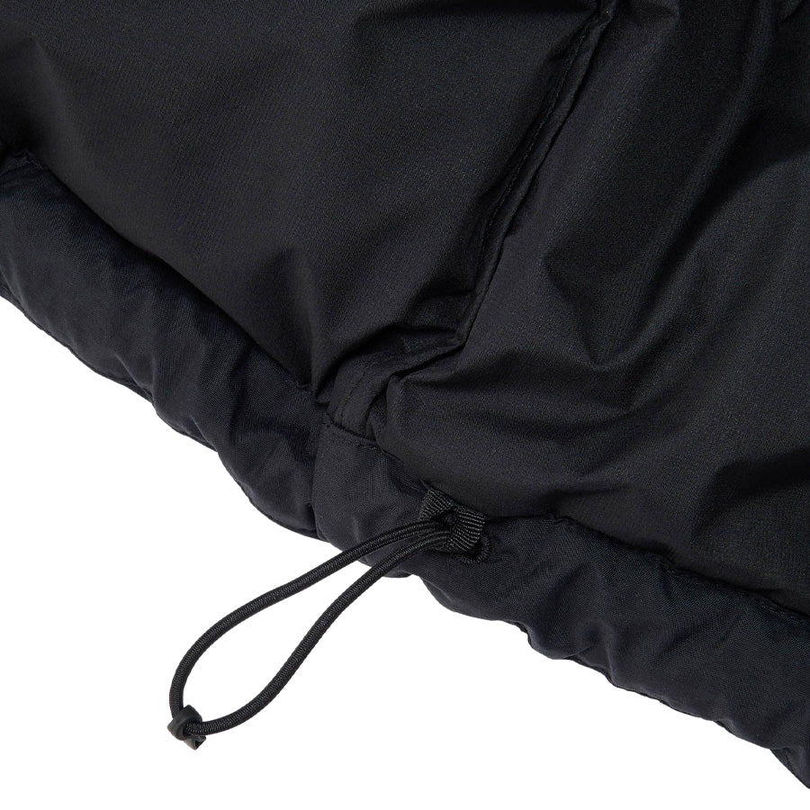 THE NORTH FACE ( ザ・ノース・フェイス ) オルタレーション ダウンシェル パーカー ダウンジャケット