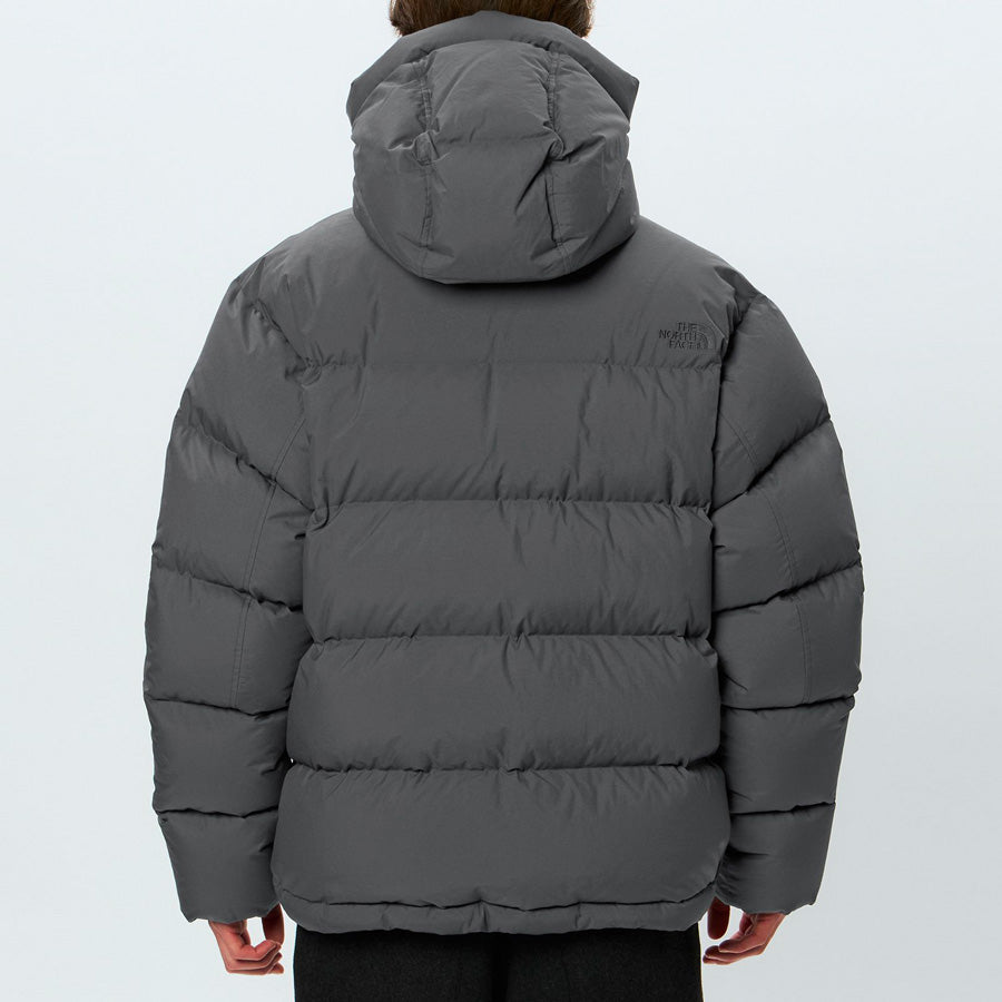THE NORTH FACE (ザ・ノース・フェイス) オルタレーション ダウン