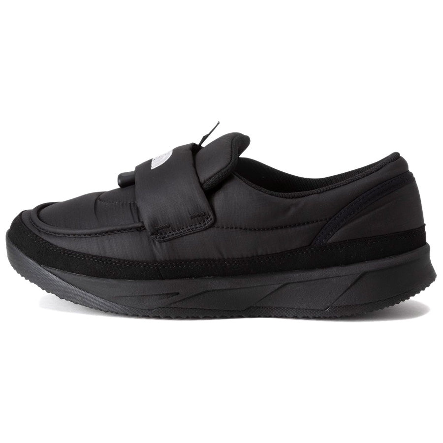 THE NORTH FACE ( ザ・ノース・フェイス ) ヌプシ ローファー 防寒