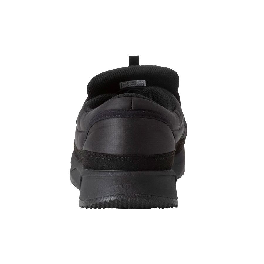 THE NORTH FACE ( ザ・ノース・フェイス ) ヌプシ ローファー 防寒