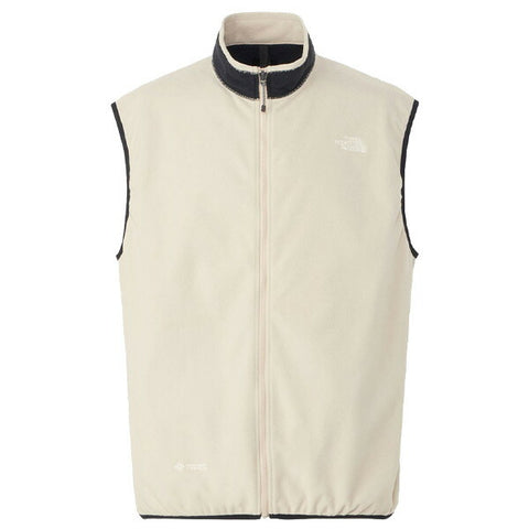 フォッシルアイボリー / FI