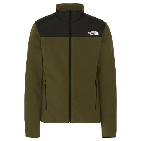 THE NORTH FACE ( ザ ノースフェイス ) Mountain Versa Micro Jacket