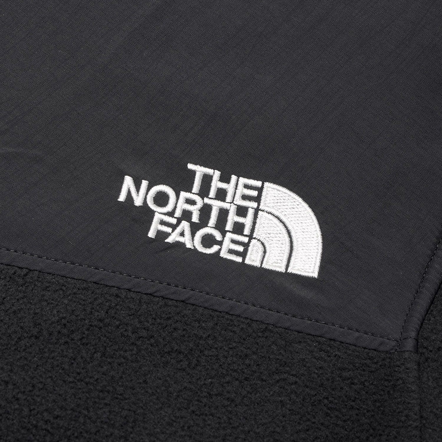 THE NORTH FACE ( ザ・ノース・フェイス ) マウンテンバーサマイクロジャケット フリースジャケット