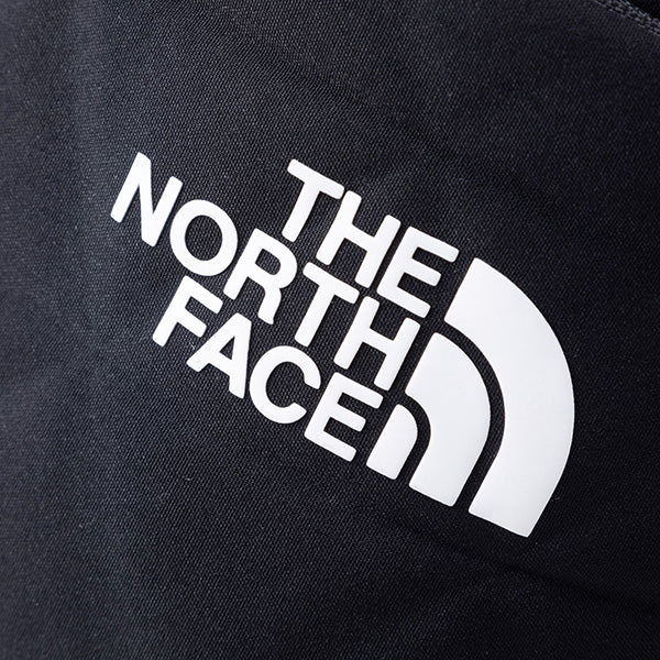 THE NORTH FACE ( ザ ノースフェイス ) Geoface Slim Pack