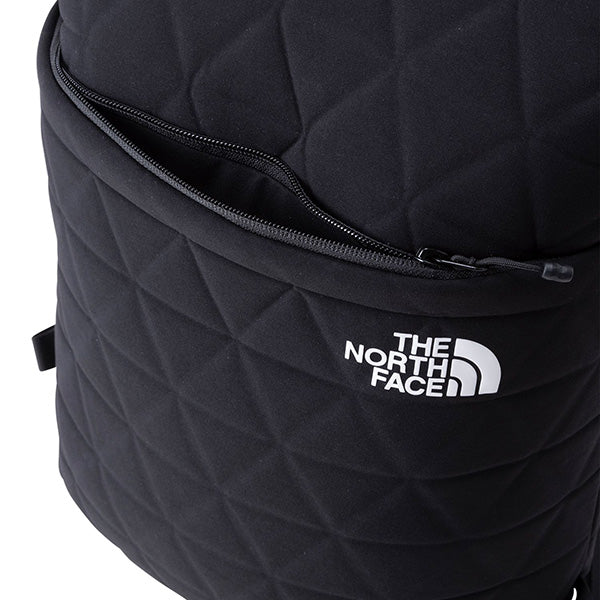 THE NORTH FACE ( ザ ノースフェイス ) Geoface Slim Pack リュック