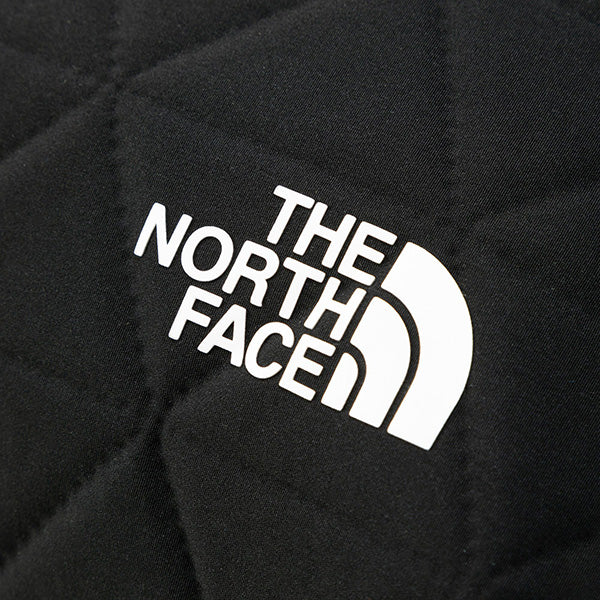 THE NORTH FACE ( ザ ノースフェイス ) Geoface Box Tote