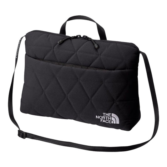 THE NORTH FACE ( ザ・ノース・フェイス ) ジオフェイス ポーチ