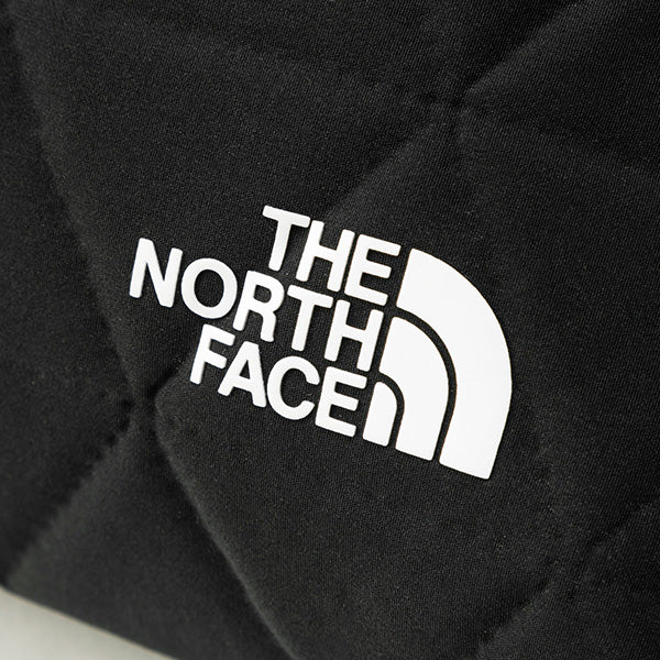 THE NORTH FACE ( ザ ノースフェイス ) Geoface Pouch