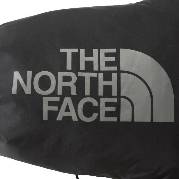 THE NORTH FACE ( ザ ノースフェイス ) PF Sac Pack