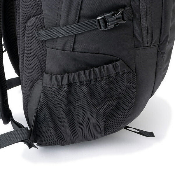 THE NORTH FACE ( ザ ノースフェイス ) Single Shot シングルショット リュック NM72303 – BLACK STORE