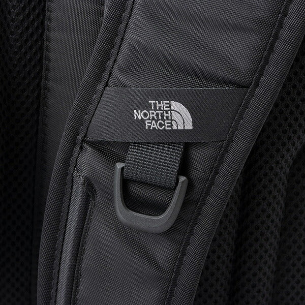 THE NORTH FACE ( ザ ノースフェイス ) Single Shot シングル THE NORTH FACE ( ザ ノースフェイス ) Single Shot シングル