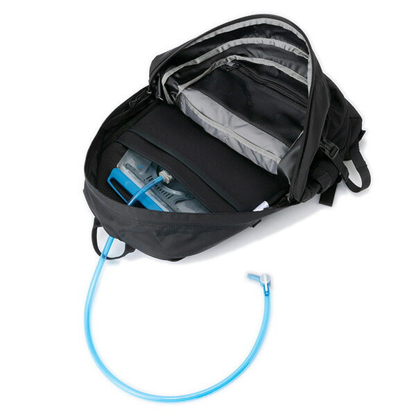 極美品　THE NORTH FACE ネイビー リュック　BIG SHOT 極美品 THE NORTH FACE ネイビー リュック BIG SHOT 極美品 THE