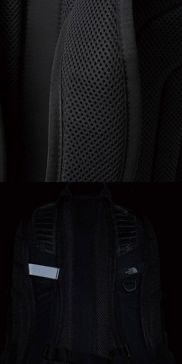 THE NORTH FACE ( ザ ノースフェイス ) Big Shot ビッグショット