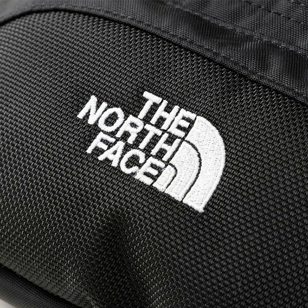 Pさん\\٩( 'ω' )و //様【1回着/極美品】ノースフェイス　メドウ THE NORTH FACE ザ・ノース・フェイス ジャケット メンズ メドウ