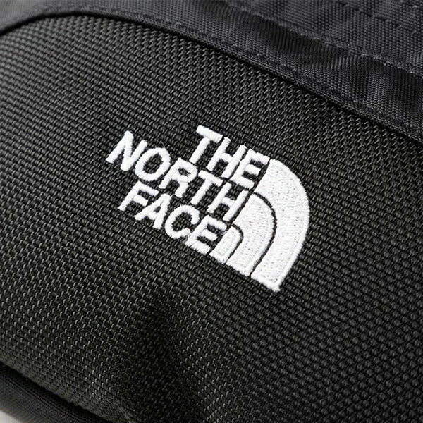 THE NORTH FACE ( ザ ノースフェイス ) Granule