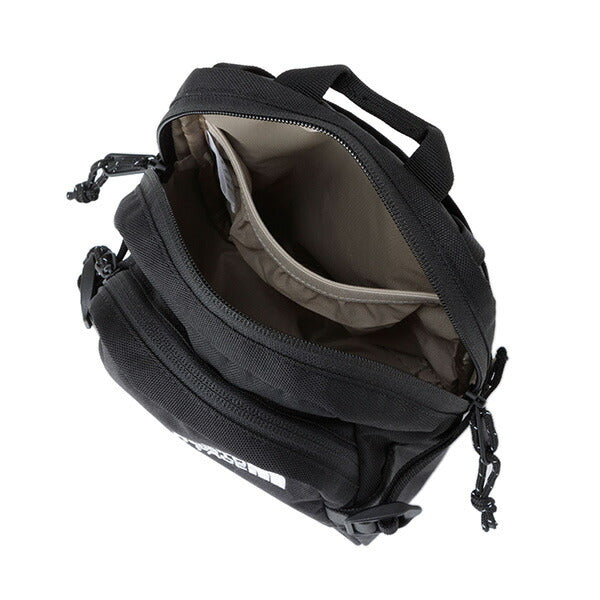 THE NORTH FACE ボルダーミニショルダー　NM72358 黒 楽天市場】【 THE NORTH FACE ザ・ノース・フェイス 】 Boulder