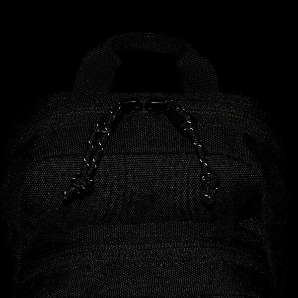 THE NORTH FACE ( ザ・ノース・フェイス ) ボルダーミニ