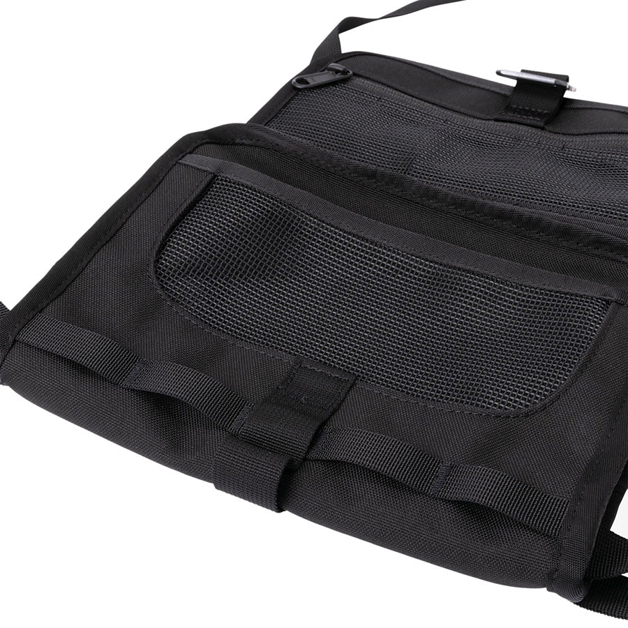 ノースフェイス ショルダーバッグ美品 楽天市場】【最大54倍 7/25限定】 もれなくカッティングシート