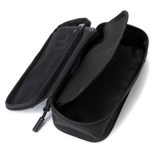 Fieludens Cutlery Case M