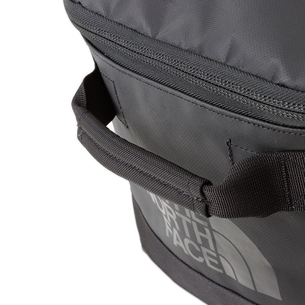 THE NORTH FACE ( ザ ノースフェイス ) BC Gear Container 25 BCギア