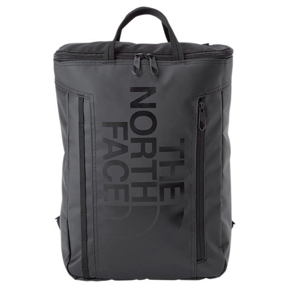 THE NORTH FACE ( ザ ノースフェイス ) BCヒューズボックス