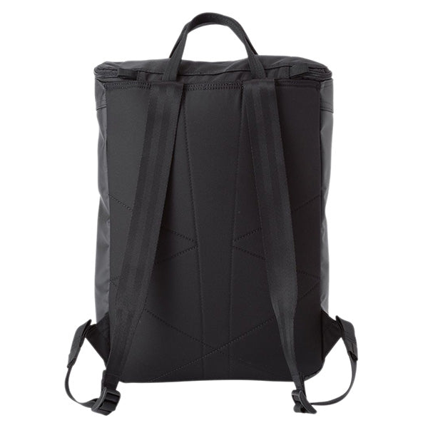 THE NORTH FACE ( ザ ノースフェイス ) BCヒューズボックストート トートバッグ リュック 19L NM82256 – BLACK  STORE