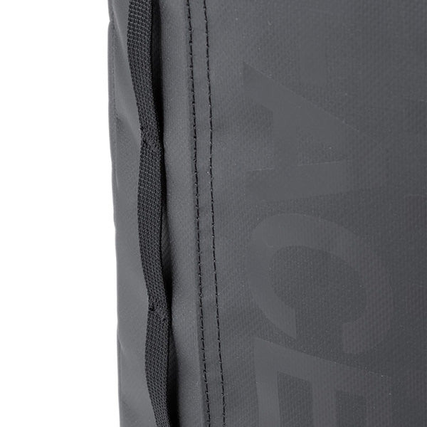 THE NORTH FACE ( ザ ノースフェイス ) BCヒューズボックス