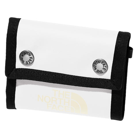 TNFブラック×TNFホワイト / BW