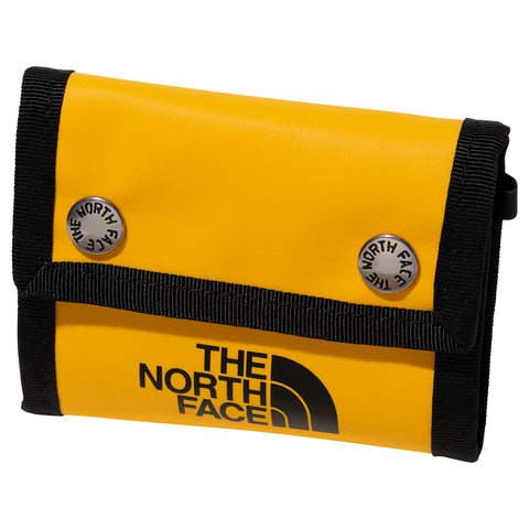 サミットゴールド / SG