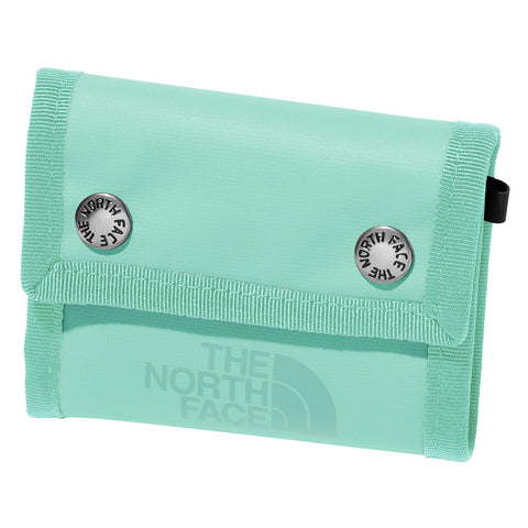 ブライトフォーム / BM