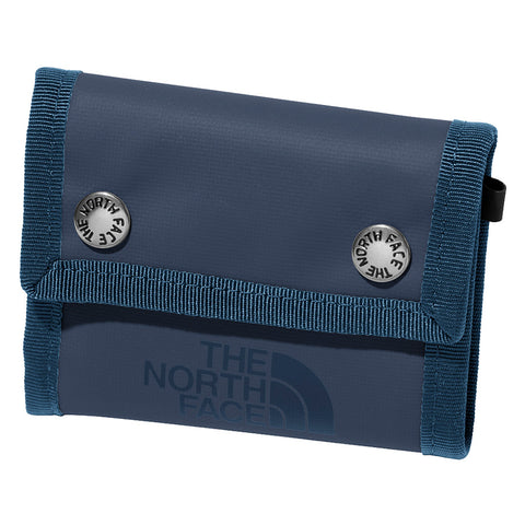 エステートブルー / ET