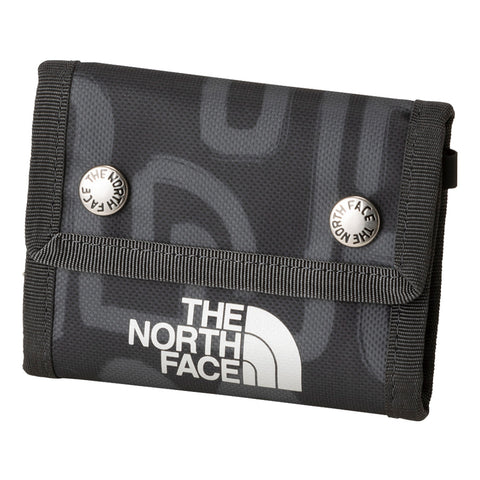 ルナスネークプリント / BS