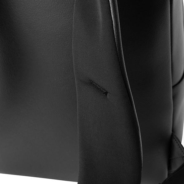 THE NORTH FACE ( ザ・ノース・フェイス ) チューニングレザー