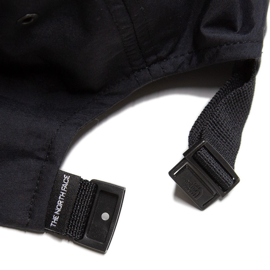ザノースフェイス 140 ダウンジャケット キャップ THE NORTH FACE ( ザ・ノース・フェイス ) ロングビルキャップ