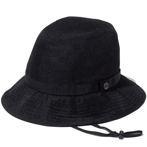 NORTH FACE ノースフェイス ノースフェイス ハイクハット THE NORTH FACE HIKE Hat ストロー
