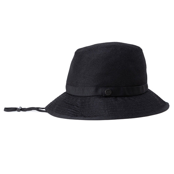 ノースフェイス ハイクハット THE NORTH FACE HIKE Hat ストロー