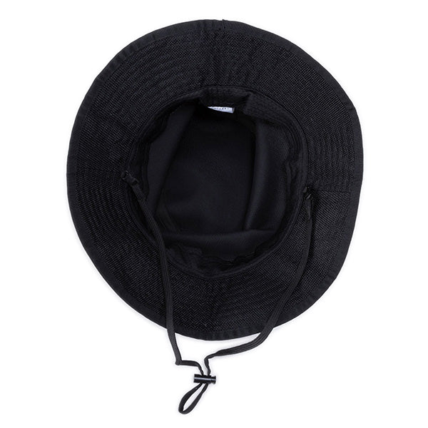 ノースフェイス ハイクハット THE NORTH FACE HIKE Hat ストロー