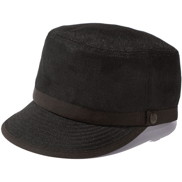 新品☆THE NORTH FACE HIKECAP 公式・アウトレット】ハイクキャップ（ユニセックス）｜ザ