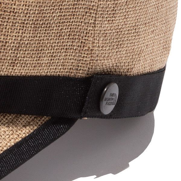 ノースフェイス ハイクキャップ THE NORTH FACE HIKE Cap