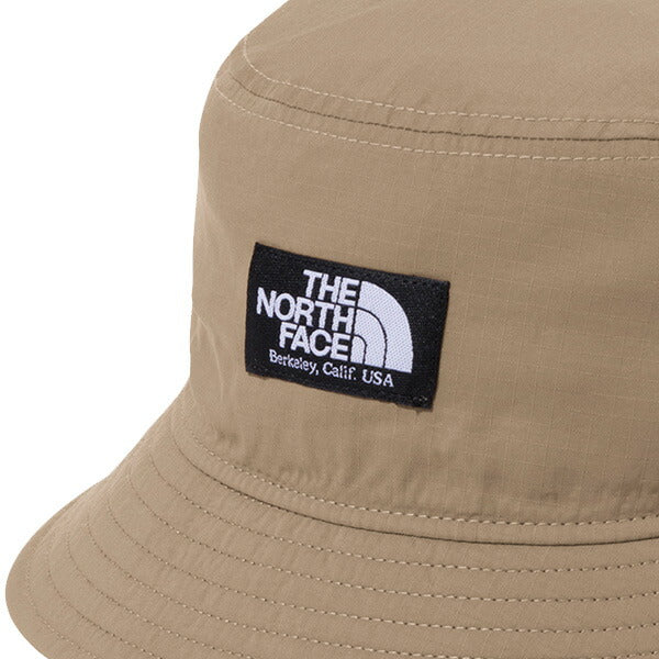 THE NORTH FACE ( ザ ノースフェイス ) Camp Side Hat