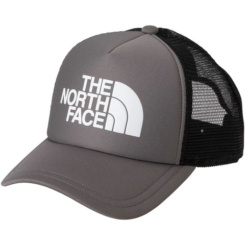 スモークドパール / SP