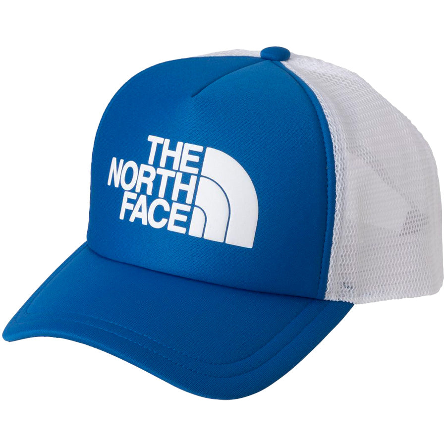 THE NORTH FACE ( ノースフェイス ) ロゴメッシュキャップ