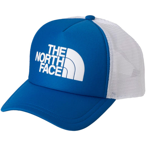 ヒーローブルー / HB