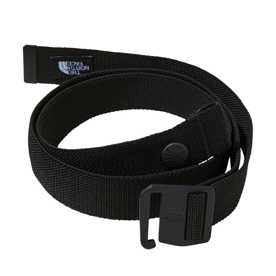 THE NORTH FACE ( ノースフェイス ) ノーステックウェービングベルト