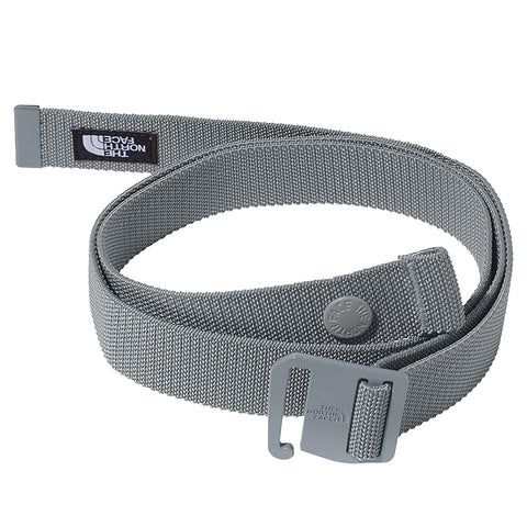 スモークドパール / SP