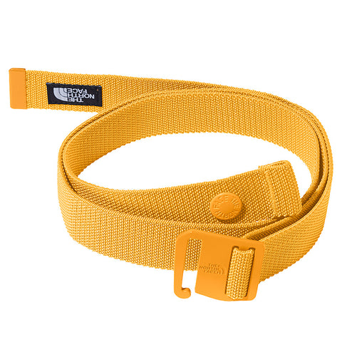 アプリコットグレーズ / AZ