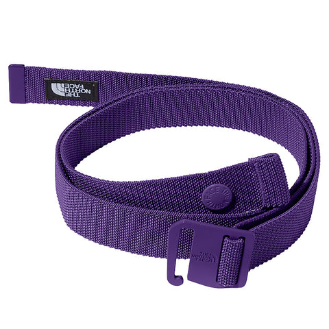 TNFパープル / TP