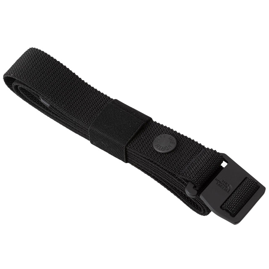 THE NORTH FACE ベルト バックル ヴィンテージ ノースフェイス 03_052-432.jpg