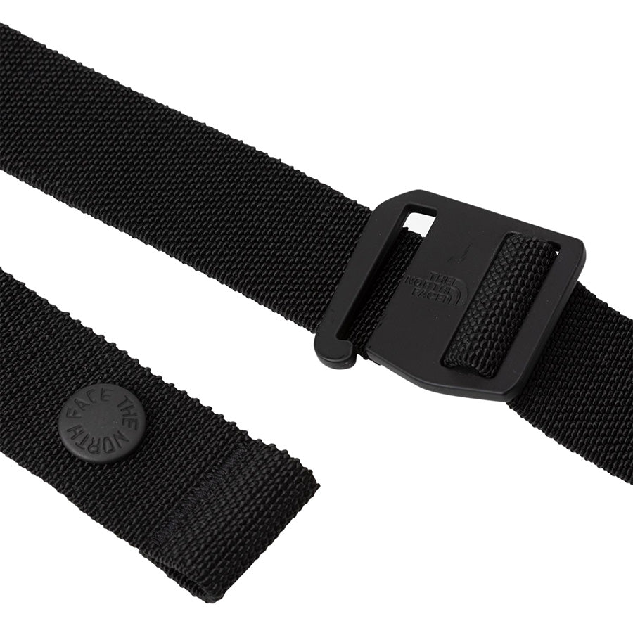 THE NORTH FACE ( ノースフェイス ) ノーステックウェービングベルト