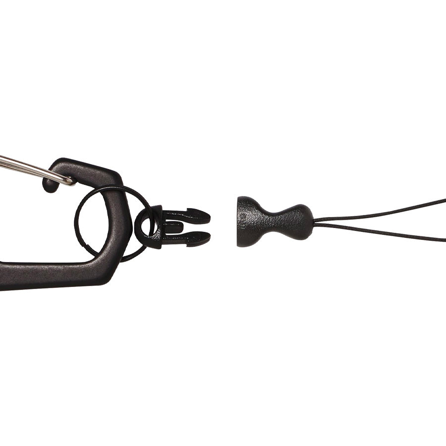 THE NORTH FACE ( ザ ノースフェイス ) TNF Lanyard ネックストラップ